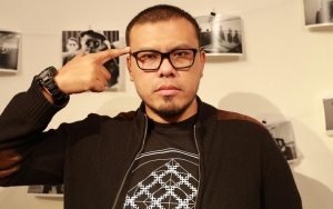 Meski Sempat Buat Joko Anwar Deg-degan, 'Gundala' Lampaui Target Penonton Di Hari Pertama