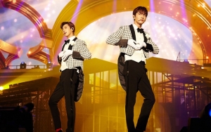 Tak Hanya TVXQ, 3 Konser K-Pop Ini Ternyata Juga Digelar Pada Hari yang Sama di Jakarta