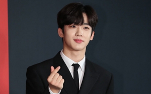 Agensi Umumkan Kondisi Kim Yohan X1 Pasca Cedera, Bakal tetap Promosi Bareng Grup?