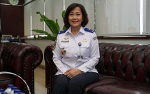  Setelah Garuda Indonesia, Kini Kemenhub Juga Larang Penumpang Pesawat Bawa MacBook Pro