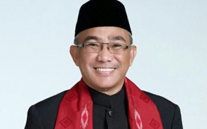 Lagu Walkot Depok Tetap Diputar di Lampu Merah Walau Tuai Protes