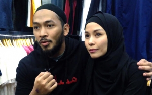 Uki Putuskan Hengkang dari NOAH Demi Hijrah, Ternyata Begini Reaksi Ariel cs