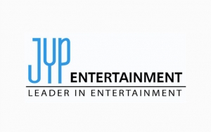 Koleksi Trainee Cewek JYP Entertainment Tuai Kritik, Netizen 'Salahkan' Twice