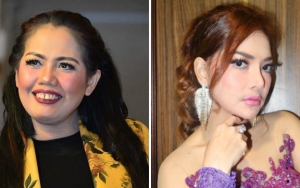 Perseteruan Ely Sugigi dan Irma Darmawangsa Ternyata Cuma Settingan?