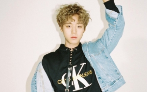 Park Jihoon Buka-Bukaan Soal Reuni Wanna One Berakhir Kacau