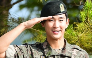 Kim Soo Hyun Ditebak Jadi Sosok Penting Ini di Final 'Hotel Del Luna'