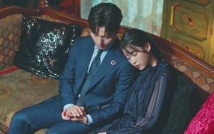 Tak Sesuai Ekspektasi, Episode Terakhir 'Hotel del Luna' Banjir Protes
