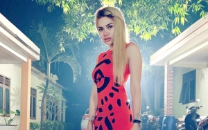 Dilabrak Nikita Mirzani Tak Banyak Bicara, Kini Elza Syarif Buka Suara