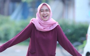 Aksi Ria Ricis Makan Gurita Mentah Dikritik Timbulkan Kengerian, Garda Satwa Minta Ubah Judul Video
