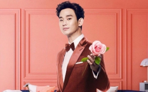 Kim Soo Hyun Jadi Bos Gantikan IU, 'Hotel Del Luna' Bakal Garap Season Kedua?