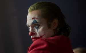 Pemutaran Perdana 'Joker' Raih Ulasan Positif dan Rating Tinggi, Penonton Beri Standing Ovation