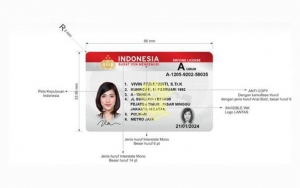 Tuai Antisipasi Tinggi, Smart SIM Justru Dituding 'Pesanan'
