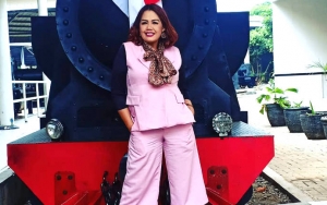 Ely Sugigi Lelah Disebut Settingan dan Pansos, Sebut Gebetan Baru Kali Ini Tak Bakal Diumbar 