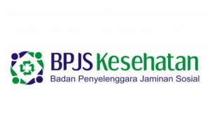 Pemkot Kupang Tetap Beri Jaminan Kesehatan Meski Iuran BPJS Naik 