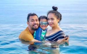 Raffi Ahmad dan Nagita Slavina Tawarkan Hadiah untuk Haters, Ini Syaratnya