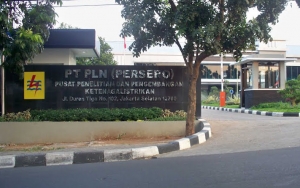 Kabar Gembira, PLN Sebut Kompensasi Blackout Sudah Cair