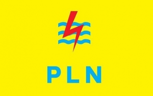 PLN Akan Beri Diskon Tambah Daya 75 Hingga 100 Persen Bagi Pemilik Kendaraan Listrik