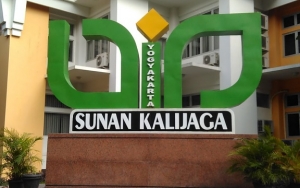 Tuai Kontroversi, Doktor UIN Yogyakarta Ini Buat Disertasi Tentang Hubungan Intim Di Luar Nikah