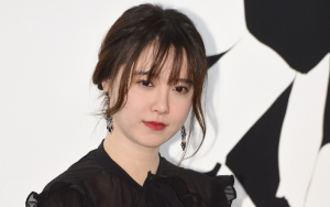 Ku Hye Sun Putuskan Berhenti dari Dunia Hiburan dan Akan Lakukan Ini