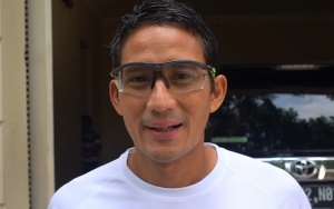 Diisukan Merapat ke PAN, Sandiaga Uno Diyakini 'Setia' Pada Gerindra