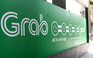 Grab Indonesia Komitmen Ciptakan Transportasi Ramah Lingkungan Dengan Ikut Dukung Kendaraan Listrik