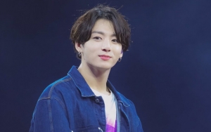 Beredar Percakapan Jungkook BTS Dimaki-Maki Manajer Fansite 