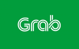 Ibu Kota Baru, Grab Indonesia Perluas Layanan di Kalimantan