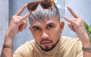 Roy Ricardo Foto Prewedding Jelang Nikah Oktober, Sang Tunangan Sempat Dikira Millendaru