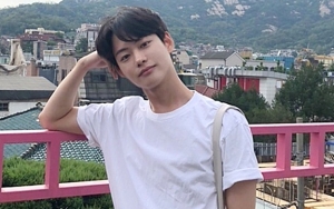 Lee Se Jin 'Produce X 101' Beberkan Kebaikan Hati Lee Dong Wook 