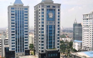 Kemenkeu Sebut Kenaikan Iuran BPJS Harus Diiringi Perbaikan Fasilitas Kesehatan