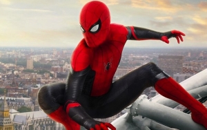 Inikah Alasan Kenapa Disney Tak Bisa Beli Sony untuk Dapatkan Lisensi Spider-Man?
