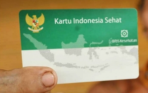 BPJS Kesehatan Wajibkan Pembayaran Iuran Via Autodebet Rekening