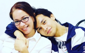 Ibunda Jefri Nichol Berterima Kasih atas Dukungan Kak Seto, Ungkap Harapan Ini untuk Sang Putra
