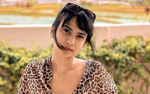 Ayah Vanessa Angel Ungkap Alasan Hapus Curhatan Soal Kelakuan Anaknya di IG 