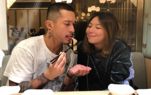 Miller Khan Pajang Foto Bareng Kekasih dan Ungkap Sudah Lama Bersama, Kode Bakal Segera Nikah?