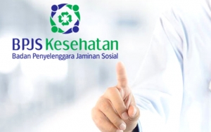 Dirut BPJS Akui Ada Penyimpangan Internal Hingga Sebabkan Defisit Triliunan Rupiah