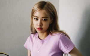 Rose BLACKPINK Berikan Kabar Soal Debut Solonya, Tanggal Belum Dikonfirmasi Gara-gara Ini