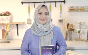 Dilantik Jadi Anggota DPRD DIY, Putri Amien Rais: Astagfirullahaladzim