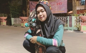 Sebelum Ria Ricis, Sederet Artis dan YouTuber Terkenal Ini Pernah Bikin Vlog Makan Gurita Hidup