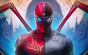 'Spider-Man: Far From Home' Kembali Naik Peringkat di Box Office Usai Keluar dari MCU