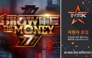 Selain 'Produce', Polisi Juga Selidiki 'Show Me The Money' dan 'Superstar K' Soal Manipulasi Voting