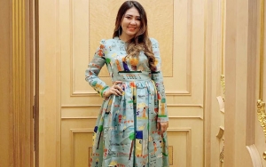 Via Vallen Beber Kelakuan Buruk Sang ART, Suka Pakai Baju Dalam Milik Majikan Hingga Curi Uang