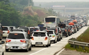 PUPR Beda Pendapat Dengan Kemenhub Soal Biang Kerok Kecelakaan Maut Purbaleunyi