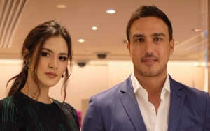 Raisa Unggah Foto Nikah Untuk Rayakan Anniversary Ke-2, Masih Dibanjiri Komentar Halu
