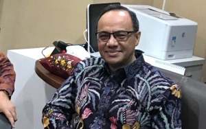 Bos Taksi Malaysia Kembali Kritik RI, Kemenlu Ikut Turun Tangan