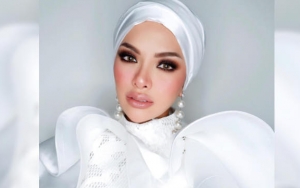 Nikita Mirzani 'Menang' Lawan Elza Syarief, 65 Ribu Netizen Bakal Dilaporkan?