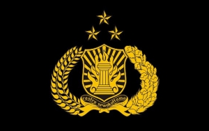 Polri Sebut Jika Hoaks Terkait Isu Papua Di Dunia Maya Masih Bertebaran