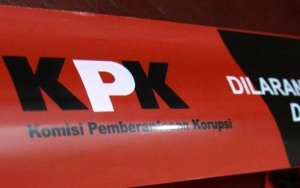 Bupati Muara Enim Terciduk OTT KPK, Diduga Terkait Suap Proyek Dinas PU