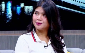 Rosa Meldianti Ketahuan Pakai Kostum Murah Dicibir Soal Bayaran Manggung Rp200 Juta