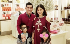 Dian Sastro Ungkap Perjuangan Obati Anak yang Idap Autisme Tanpa Dukungan Sang Suami